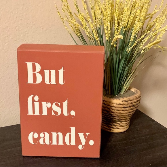 SIXTREE Wall Art Decor Halloween Fall Festive - Picture 2 of 13